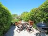 Driftwood Cottage, Helston