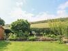 Ingledene