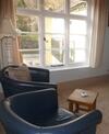 Posada White Hart Inn
