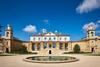 The Langley, A Luxury Collection Hotel, Buckinghamshire