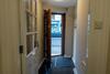 Forrest's Yard - Apartment 1