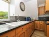Pickles Hill Cottage