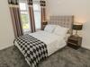 184 Keighley Road