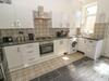 184 Keighley Road