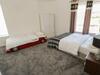 184 Keighley Road