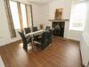 184 Keighley Road