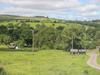184 Keighley Road