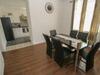 184 Keighley Road
