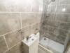 184 Keighley Road