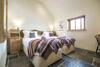 Lavender - Luxurious Barn Conversion - Blossom Farm