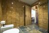 Lavender - Luxurious Barn Conversion - Blossom Farm