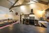 Lavender - Luxurious Barn Conversion - Blossom Farm