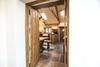 Lavender - Luxurious Barn Conversion - Blossom Farm