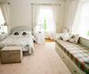 Jedburgh Chateau Sleeps 26