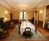 Jedburgh Chateau Sleeps 26