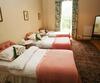 Jedburgh Chateau Sleeps 26