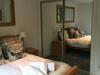 Apartamento Taymouth Marina -ben Cruachan