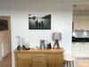 Apartamento Taymouth Marina -ben Cruachan