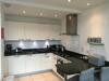 Apartamento Taymouth Marina -ben Cruachan