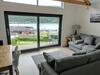 Apartamento Taymouth Marina -ben Cruachan