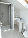 Apartamento Taymouth Marina -ben Cruachan