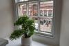 Library View Apartment