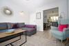 St George's Snug - Mins From Sea & Golf Course