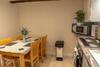 Highgate View Apartment