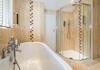 Kenmore Luxury Lodges