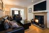 Kenmore Luxury Lodges