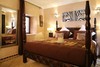 Riad Ba Sidi