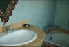 Hostal Riad Mhidou