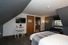 The Square Hotel