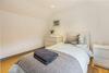 Beautiful 2 Bedroom House In Leominster