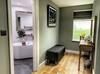 Bed & Breakfast The Swan Inn Letton