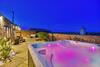 Captivating 4-bed House In Lincoln