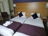 Mercure Chester North Woodhey House Hotel