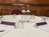 Mercure Chester North Woodhey House Hotel