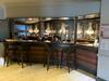 Mercure Chester North Woodhey House Hotel