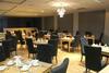 Mercure Chester North Woodhey House Hotel