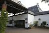 Mercure Chester North Woodhey House Hotel