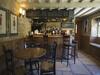Posada The Plough Inn