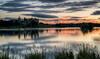 Apartamento Lochview, Linlithgow