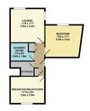 Apartamento Lochview, Linlithgow