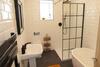 Detached House With Amazing Sea View By Llandudno