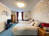 Bed & Breakfast White Court Seaview Llandudno Hotel