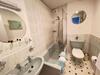 Bed & Breakfast White Court Seaview Llandudno Hotel
