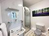 Bed & Breakfast White Court Seaview Llandudno Hotel