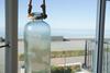 Apartamento Ocean House - Shells
