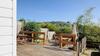 Apartamento Upper Seascape